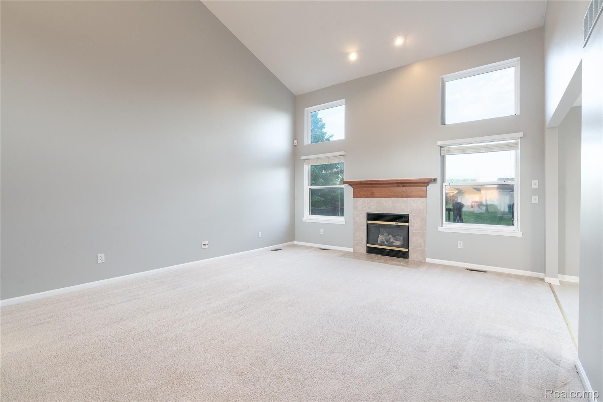 7977 Jeremy Road Belleville, MI 48111 - Photo 7 of 40 LR-7977 Jeremy Court-5833-Edit.jpg