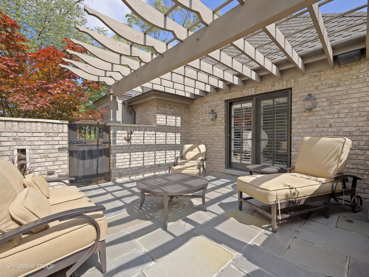 516 Ridgemoor Drive Willowbrook, IL 60527 - Photo 20 of 34