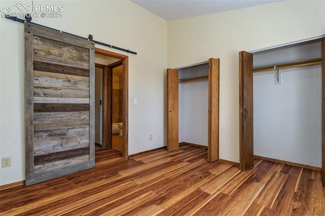 43 Mt Elbert Road Florissant, CO 80816 - Photo 7 of 26 Gallery Image 7