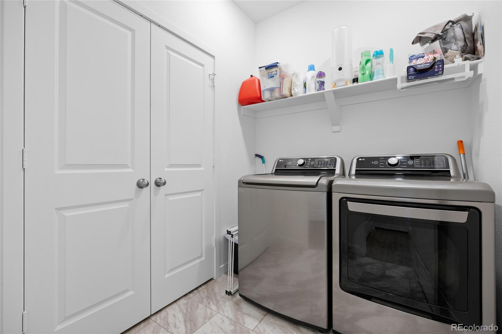 223 Corkscrew Street Elizabeth, CO 80107 - Photo 25 of 33
