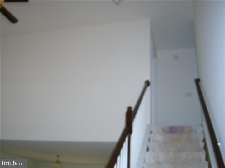86 Buck Point Clayton, DE 19938 - Photo 11 of 24 Gallery Image 11
