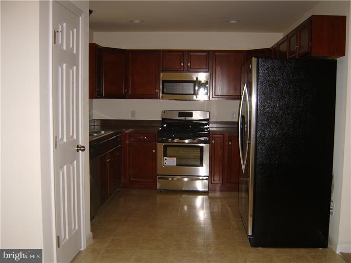 86 Buck Point Clayton, DE 19938 - Photo 14 of 24 Gallery Image 14