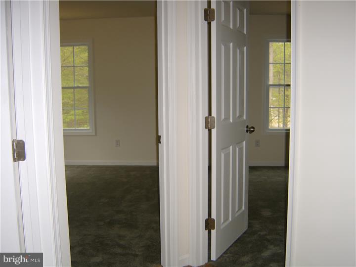 86 Buck Point Clayton, DE 19938 - Photo 16 of 24 Gallery Image 16