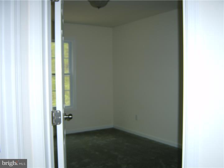 86 Buck Point Clayton, DE 19938 - Photo 20 of 24 Gallery Image 20