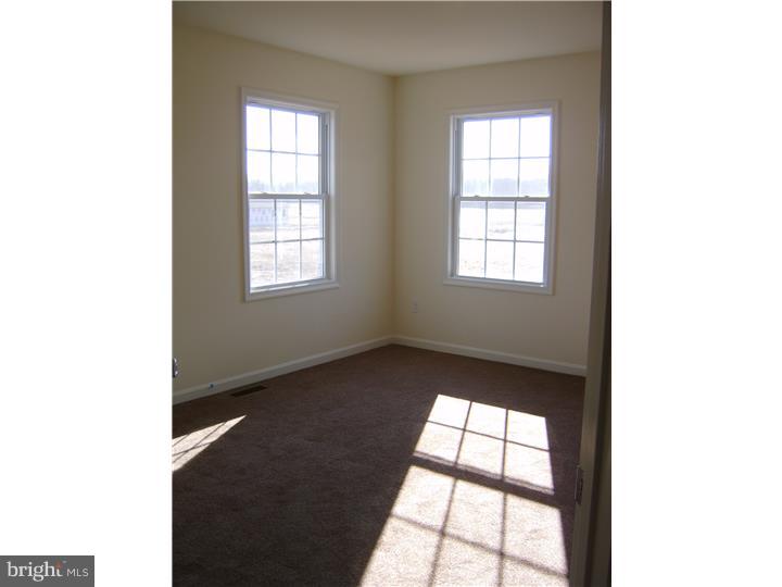 86 Buck Point Clayton, DE 19938 - Photo 22 of 24 Gallery Image 22