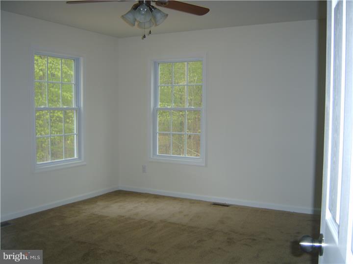 86 Buck Point Clayton, DE 19938 - Photo 23 of 24 Gallery Image 23