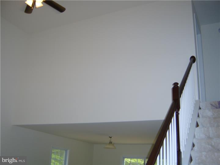 86 Buck Point Clayton, DE 19938 - Photo 3 of 24 Gallery Image 3