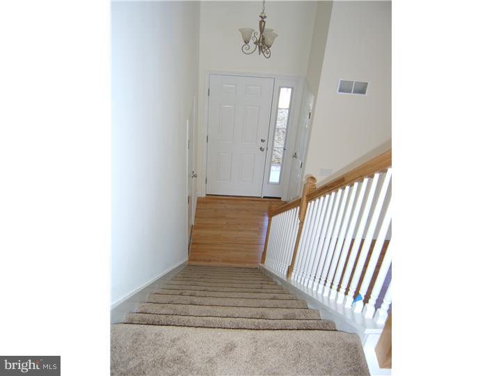 86 Buck Point Clayton, DE 19938 - Photo 4 of 24 Gallery Image 4