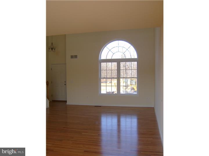 86 Buck Point Clayton, DE 19938 - Photo 6 of 24 Gallery Image 6
