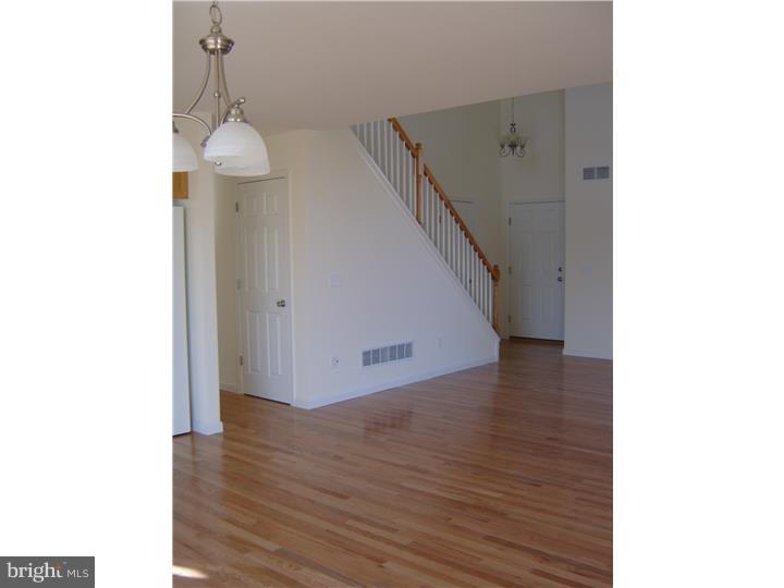 86 Buck Point Clayton, DE 19938 - Photo 8 of 24 Gallery Image 8