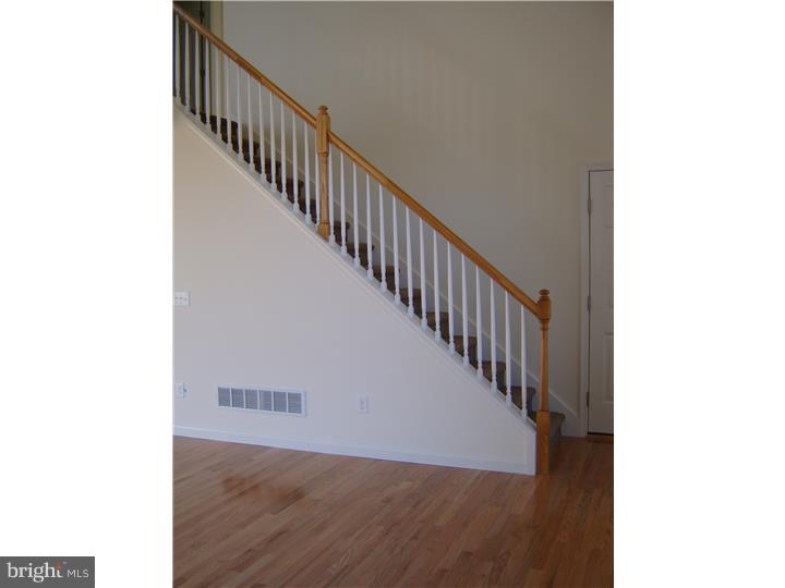 86 Buck Point Clayton, DE 19938 - Photo 9 of 24 Gallery Image 9