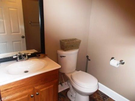 1094 Maupin Road Lancaster, KY 40444 - Photo 11 of 31 Photo 11