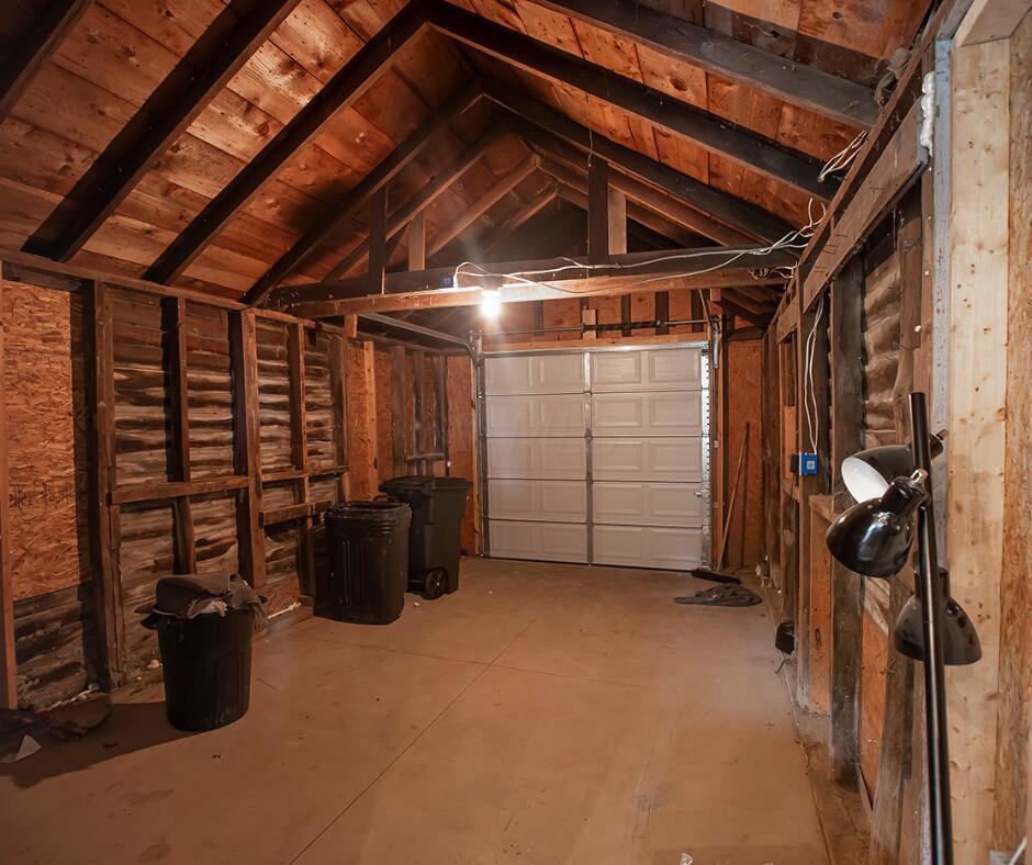 12390 Shipley Road Fredericktown, OH 43019 - Photo 39 of 47 39