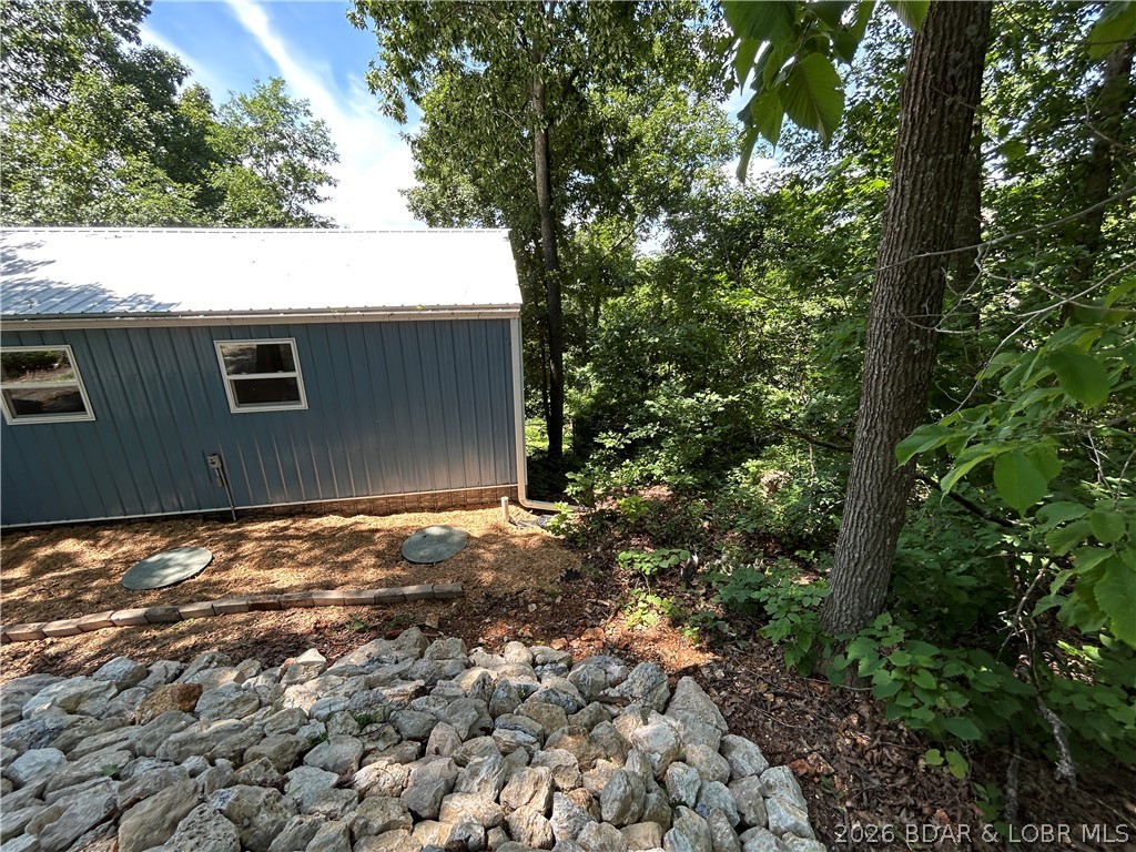 26792 Boone Road Barnett, MO 65011 - Photo 62 of 76