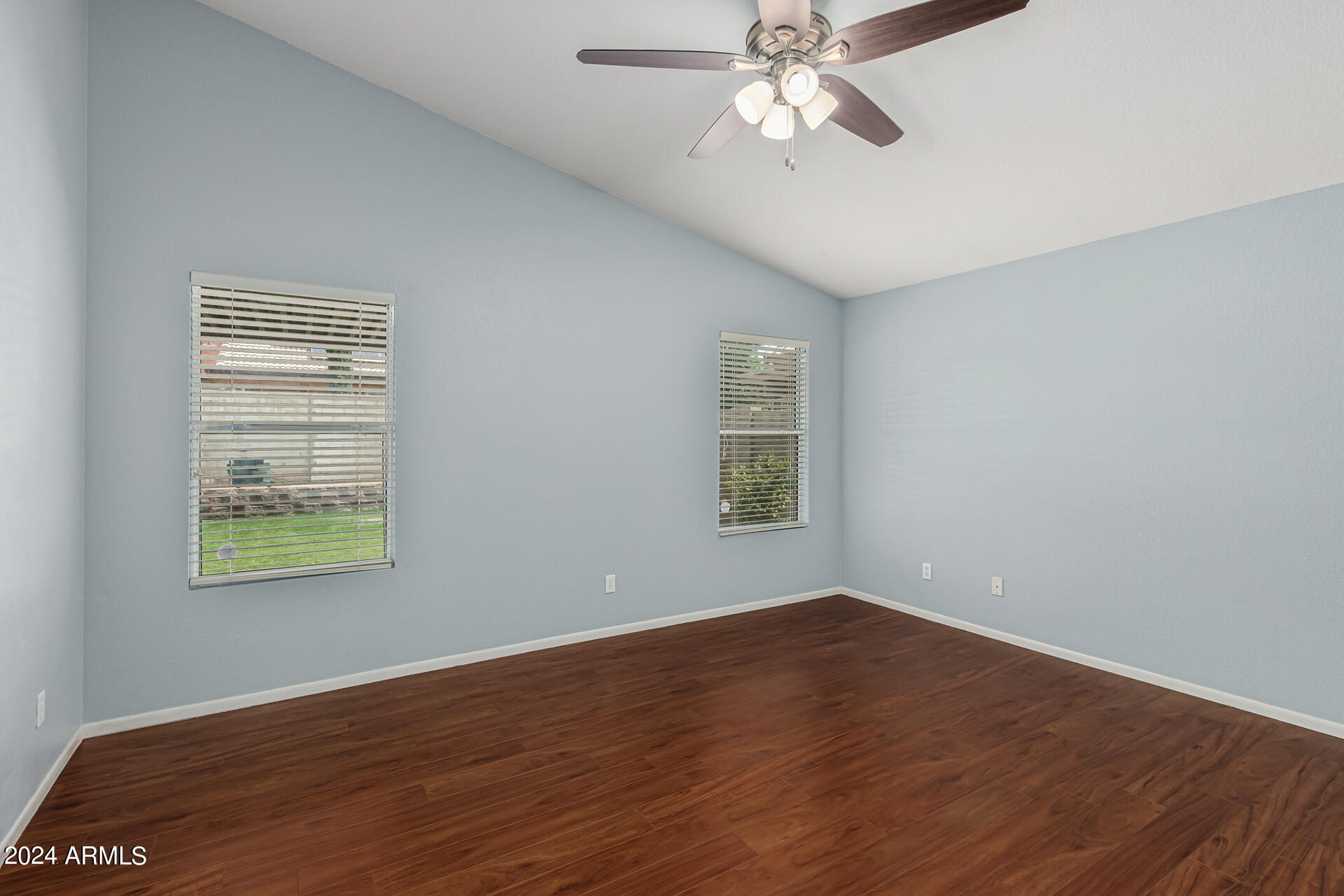 4538 East St John Road Phoenix, AZ 85032 - Photo 14 of 37 0014-14 - John
