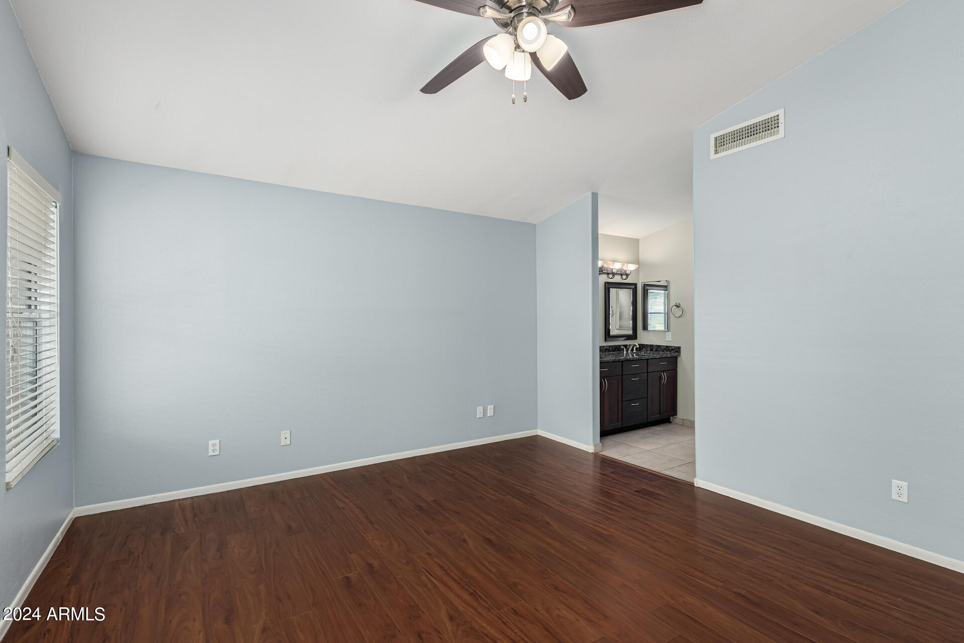 4538 East St John Road Phoenix, AZ 85032 - Photo 16 of 37 0016-15 - John