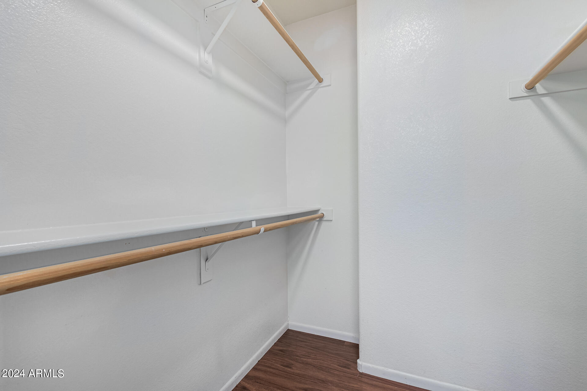 4538 East St John Road Phoenix, AZ 85032 - Photo 20 of 37 0021-21 - John