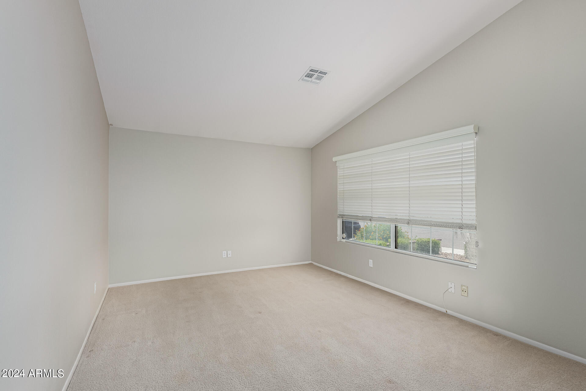 4538 East St John Road Phoenix, AZ 85032 - Photo 21 of 37 0022-22 - John