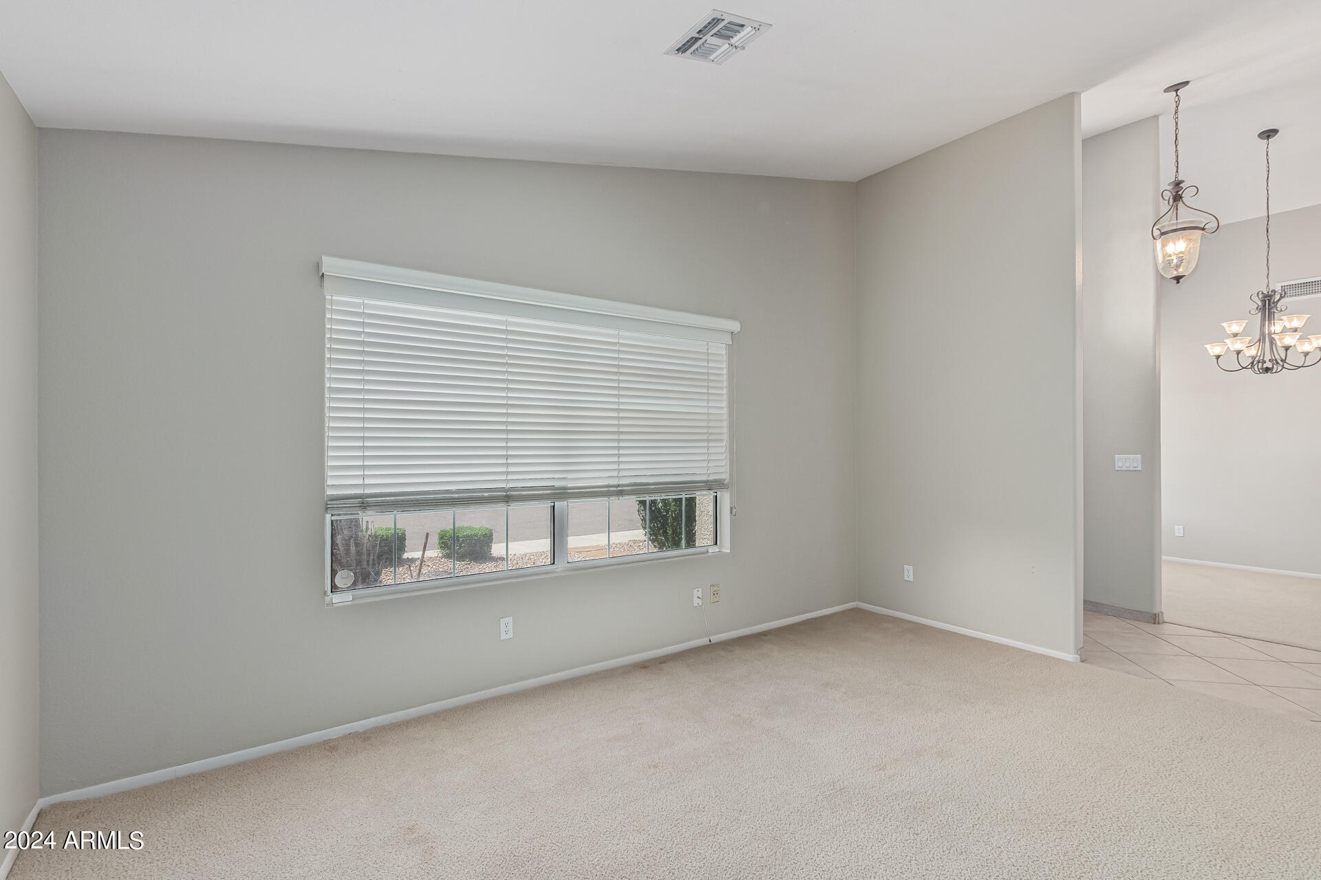 4538 East St John Road Phoenix, AZ 85032 - Photo 23 of 37 0024-24 - John