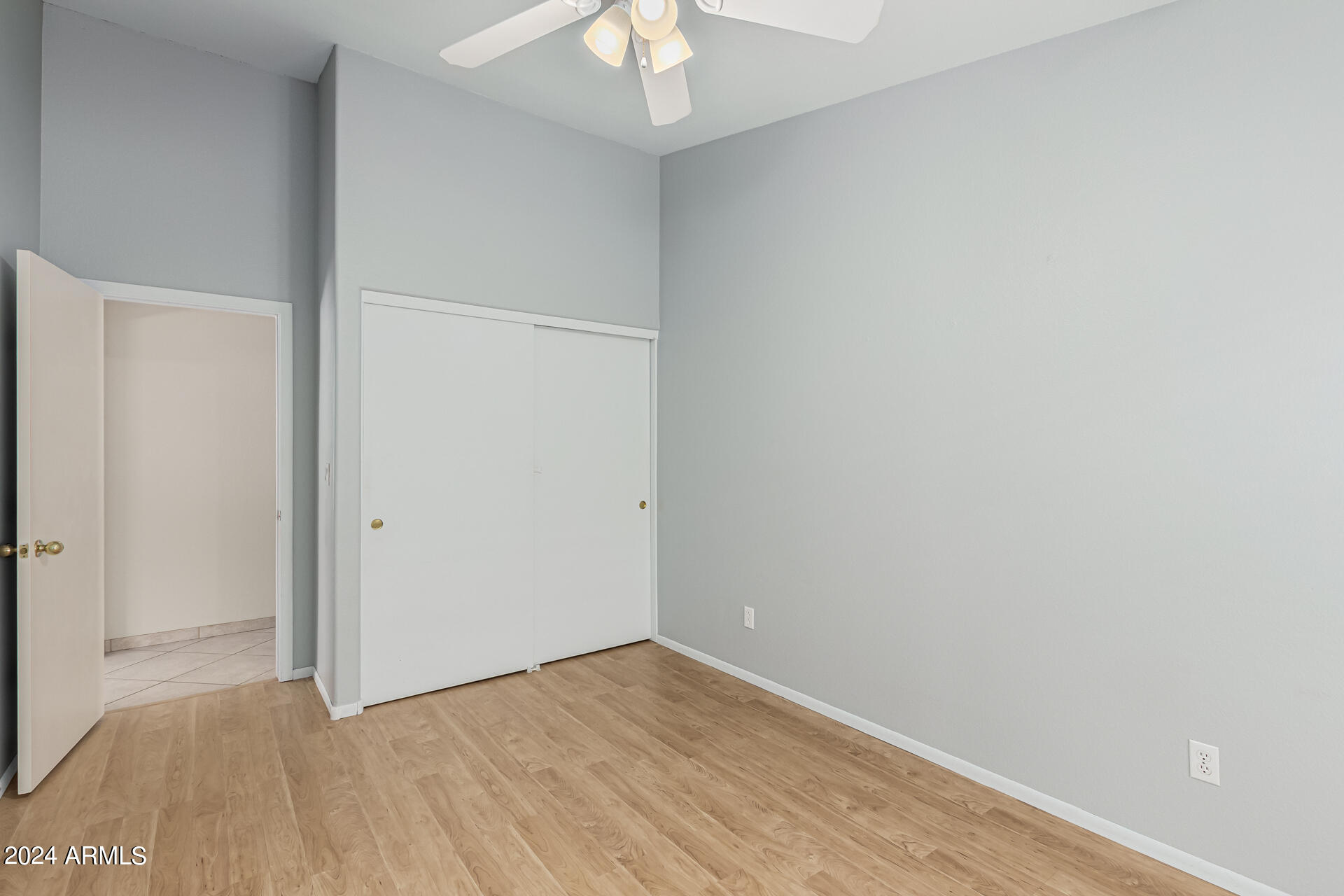 4538 East St John Road Phoenix, AZ 85032 - Photo 25 of 37 0026-26 - John