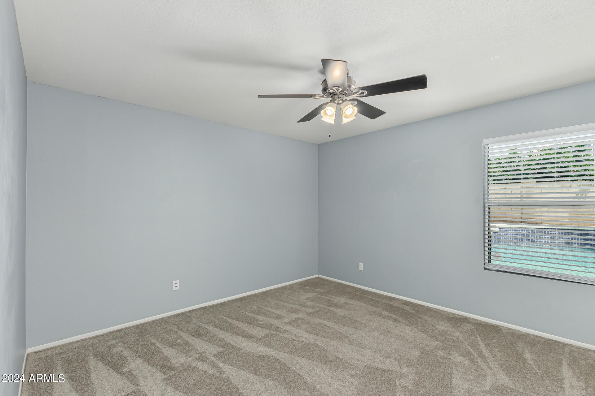 4538 East St John Road Phoenix, AZ 85032 - Photo 27 of 37 0030-30 - John