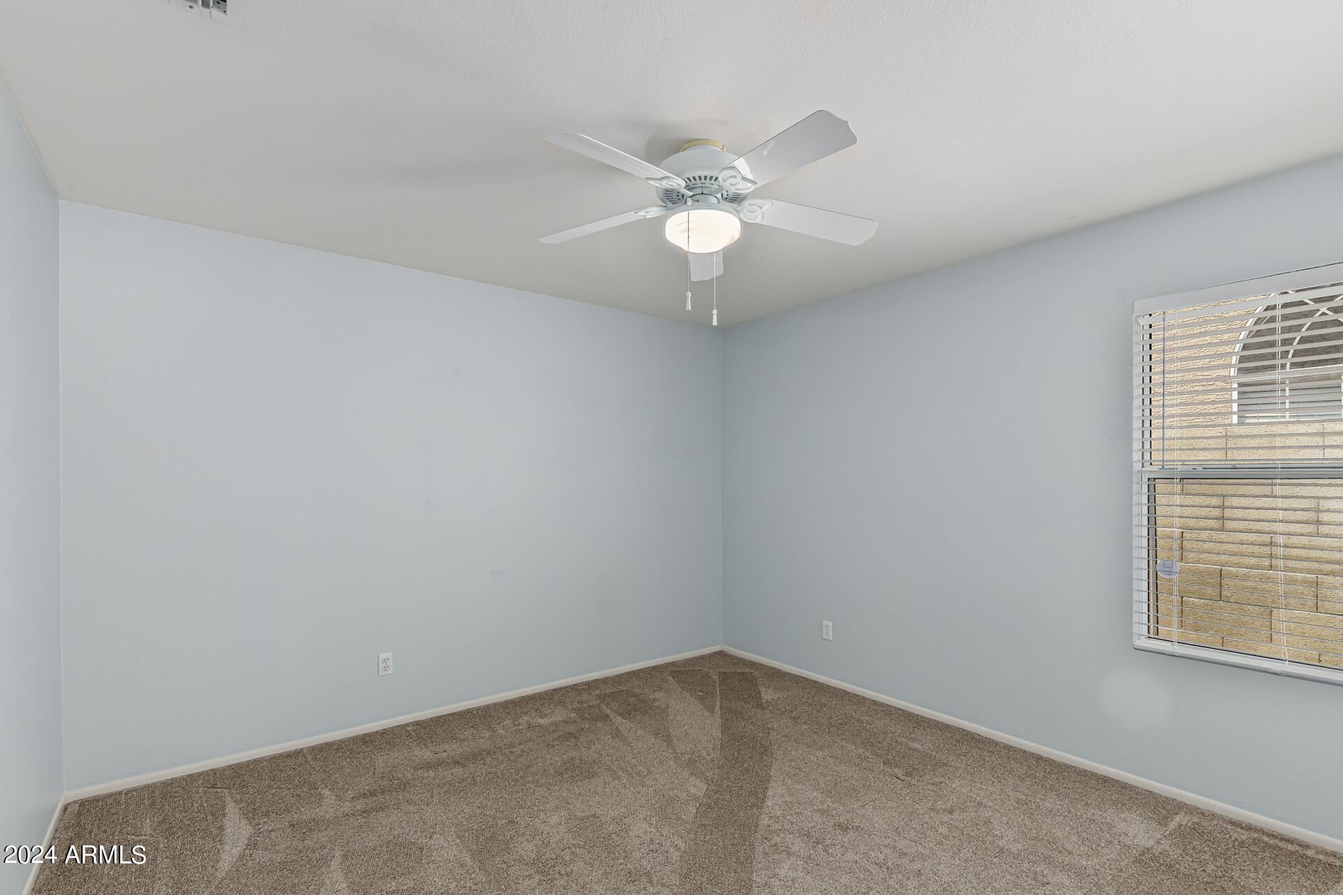 4538 East St John Road Phoenix, AZ 85032 - Photo 29 of 37 0032-32 - John