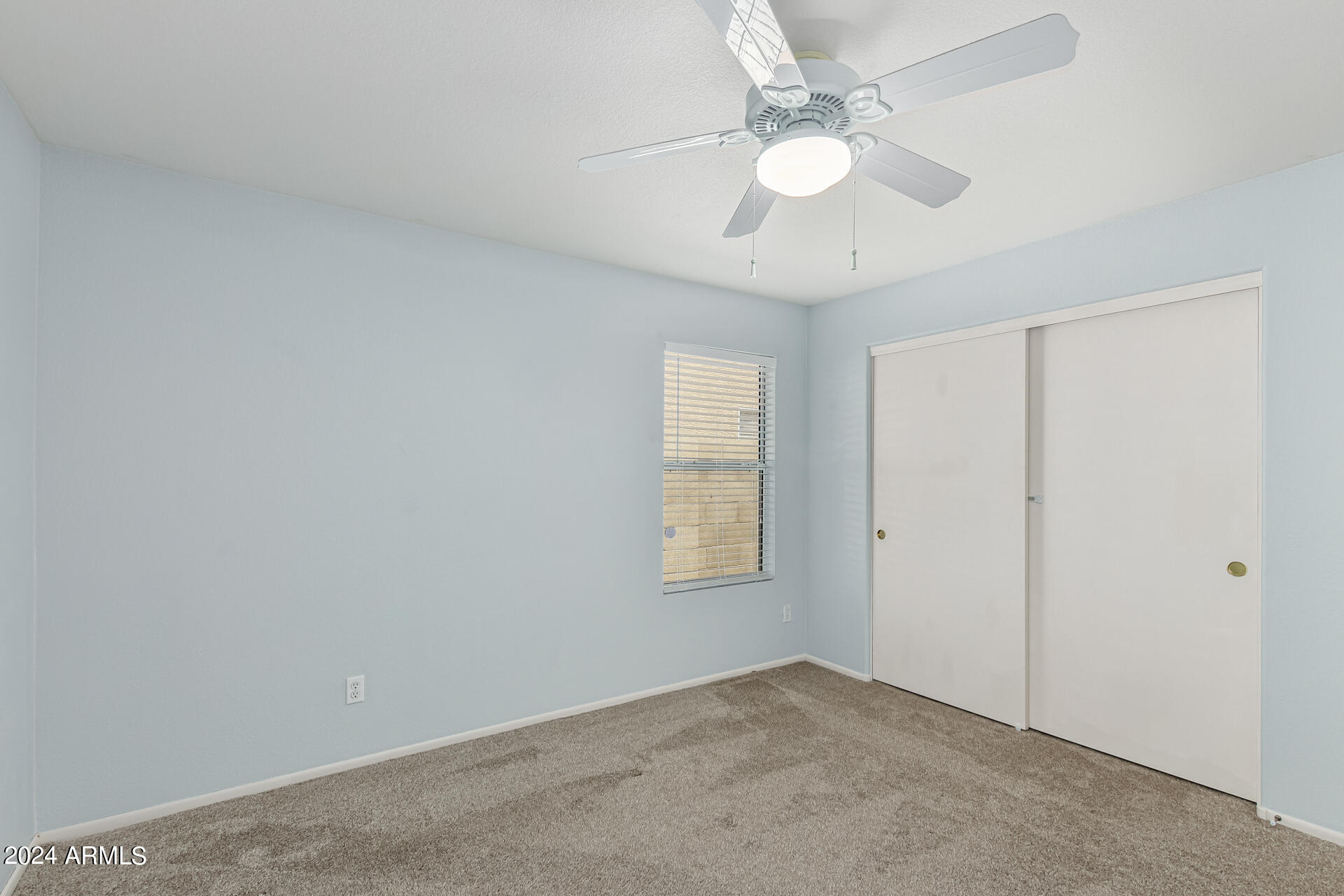 4538 East St John Road Phoenix, AZ 85032 - Photo 30 of 37 0033-33 - John