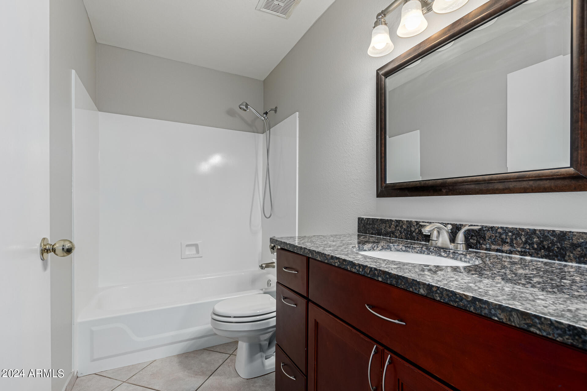 4538 East St John Road Phoenix, AZ 85032 - Photo 31 of 37 0020-20 - John