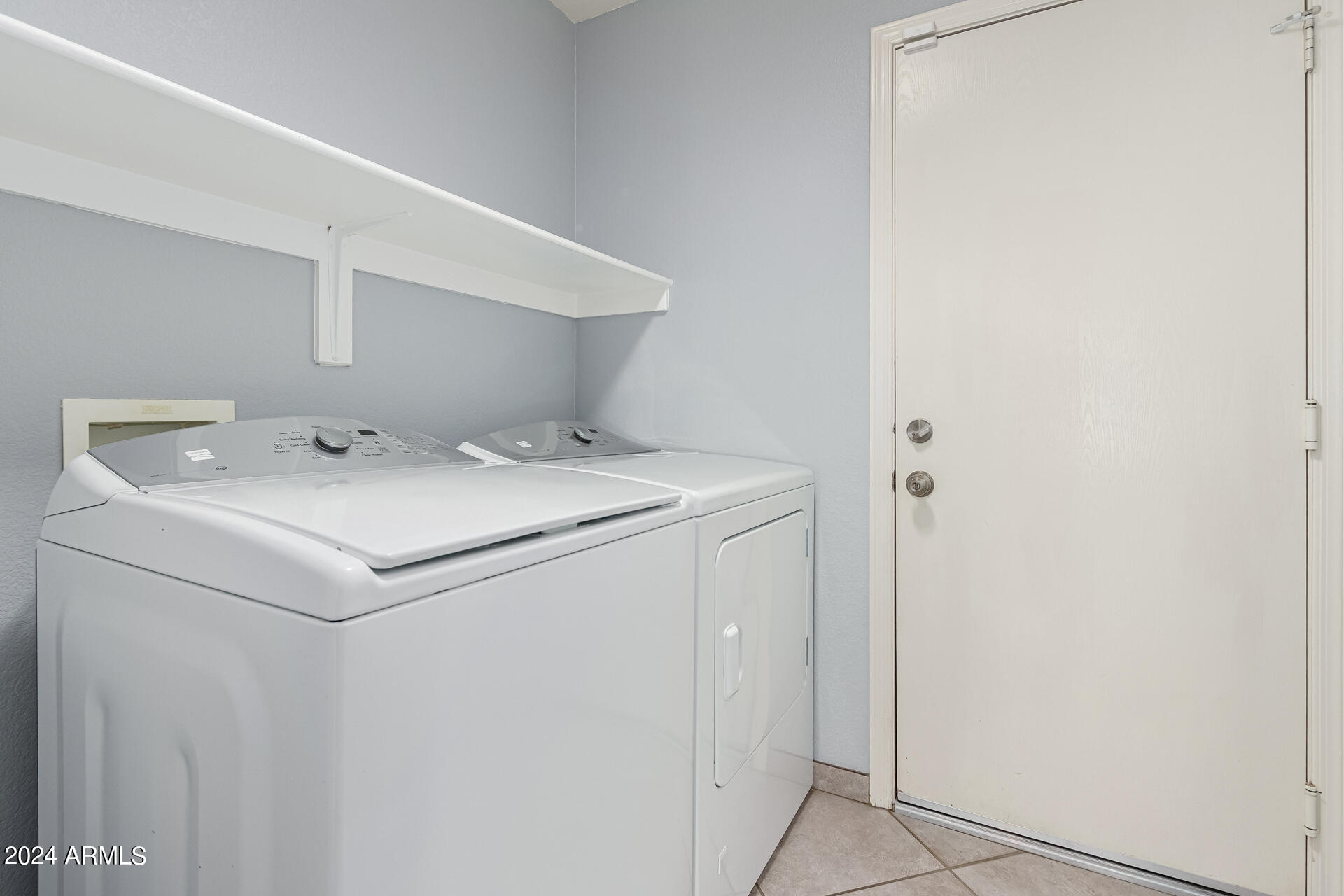 4538 East St John Road Phoenix, AZ 85032 - Photo 32 of 37 0034-34 - John