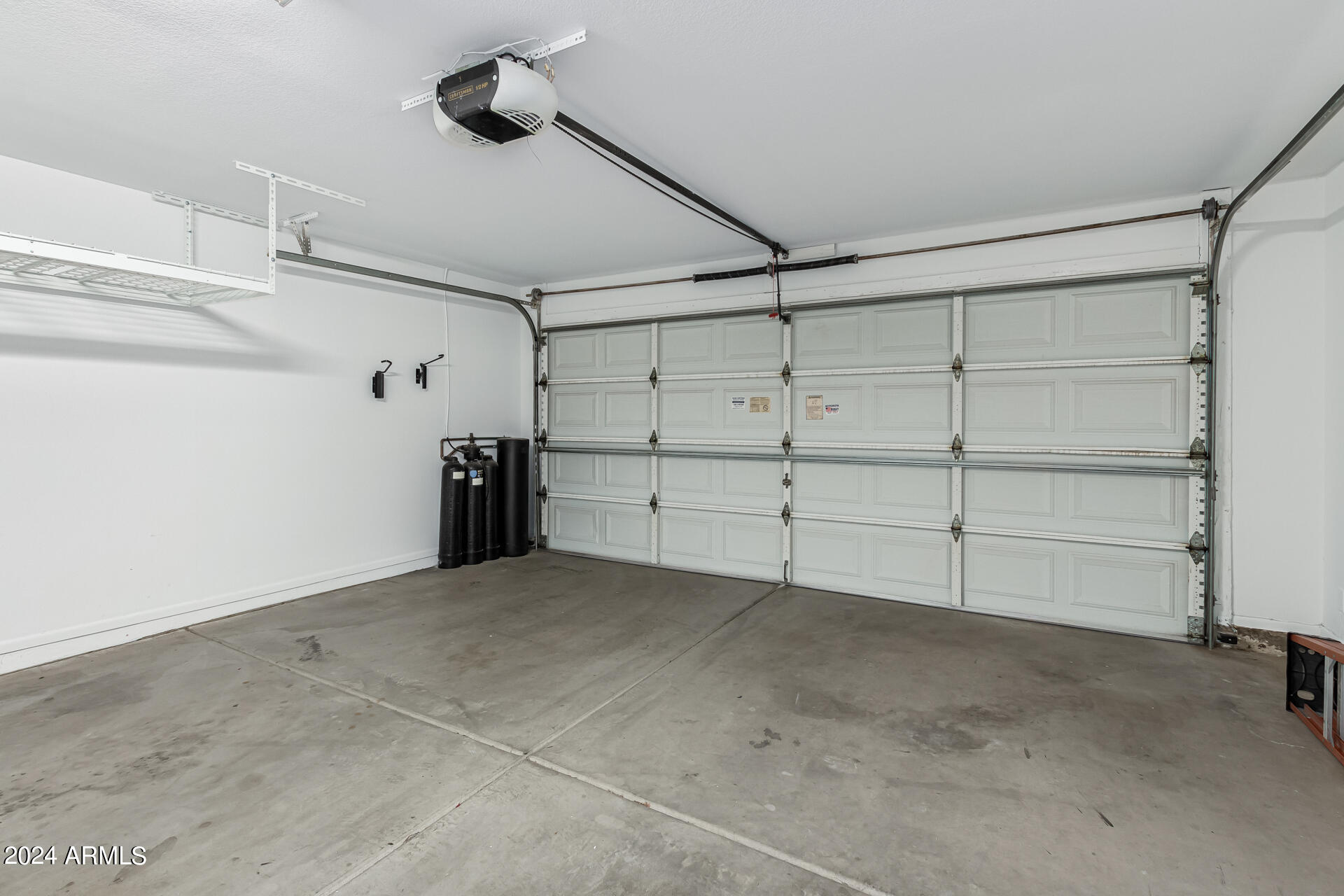 4538 East St John Road Phoenix, AZ 85032 - Photo 33 of 37 0035-35 - John
