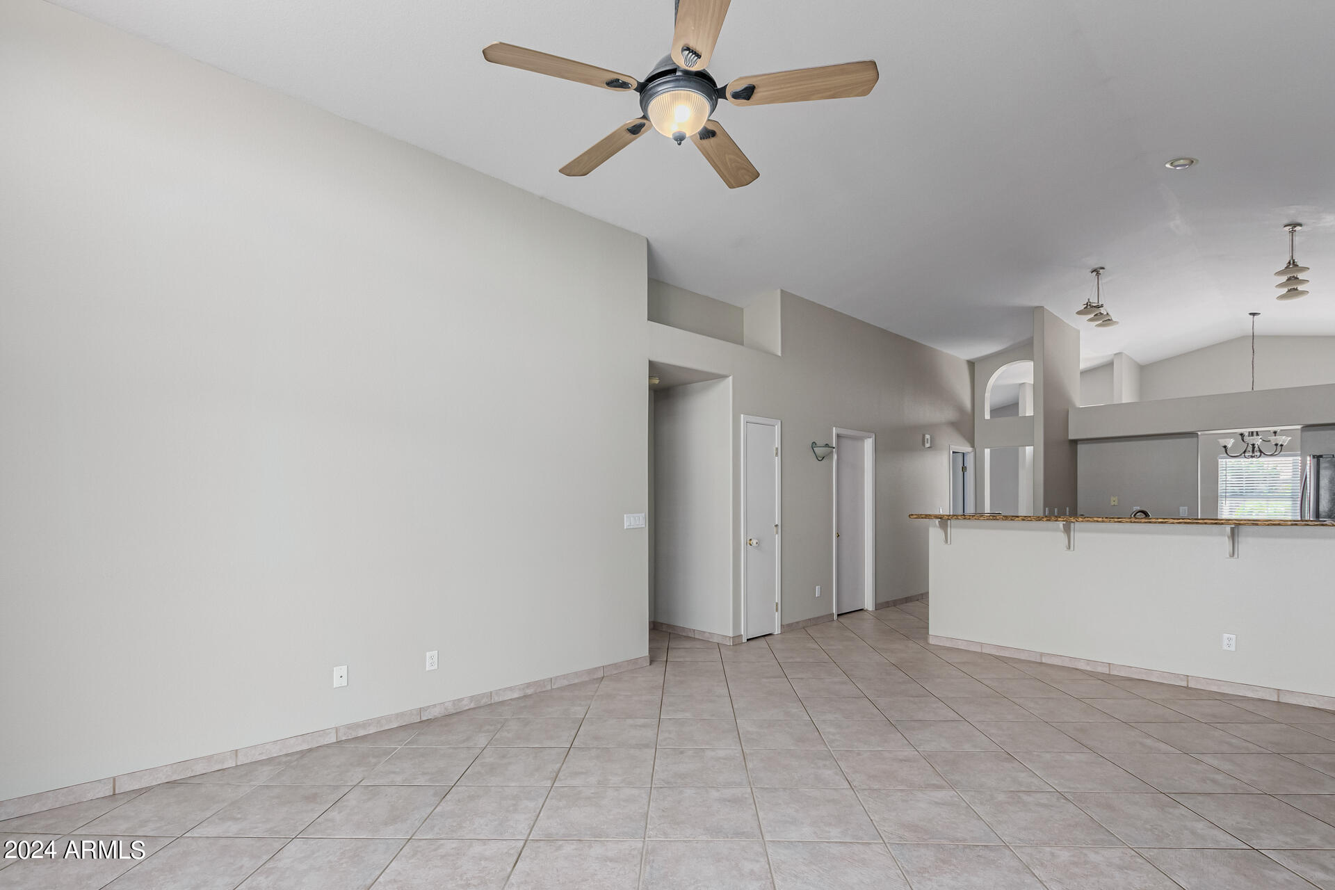 4538 East St John Road Phoenix, AZ 85032 - Photo 6 of 37 0007-07 - John