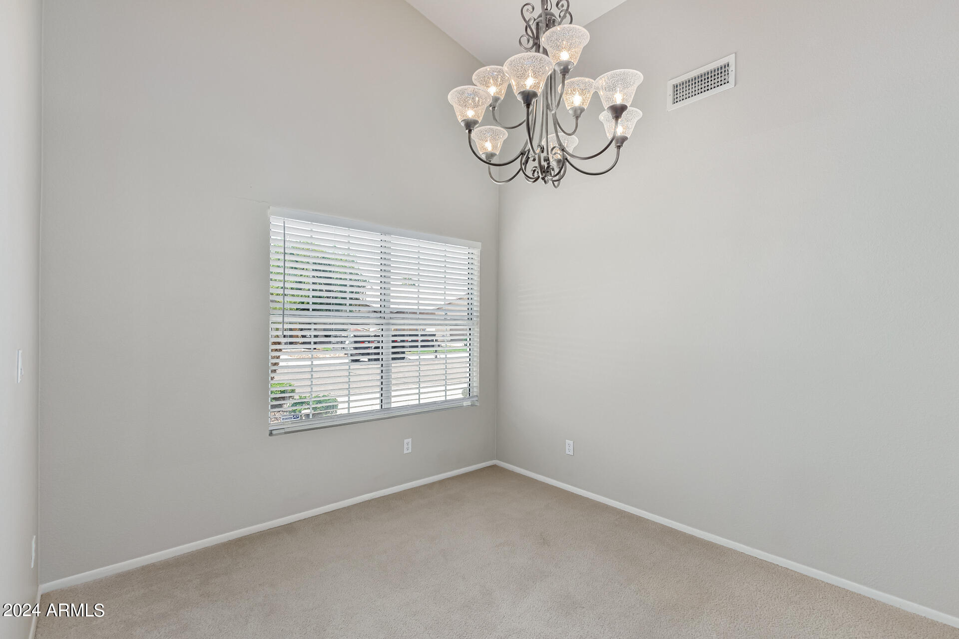 4538 East St John Road Phoenix, AZ 85032 - Photo 7 of 37 0009-09 - John