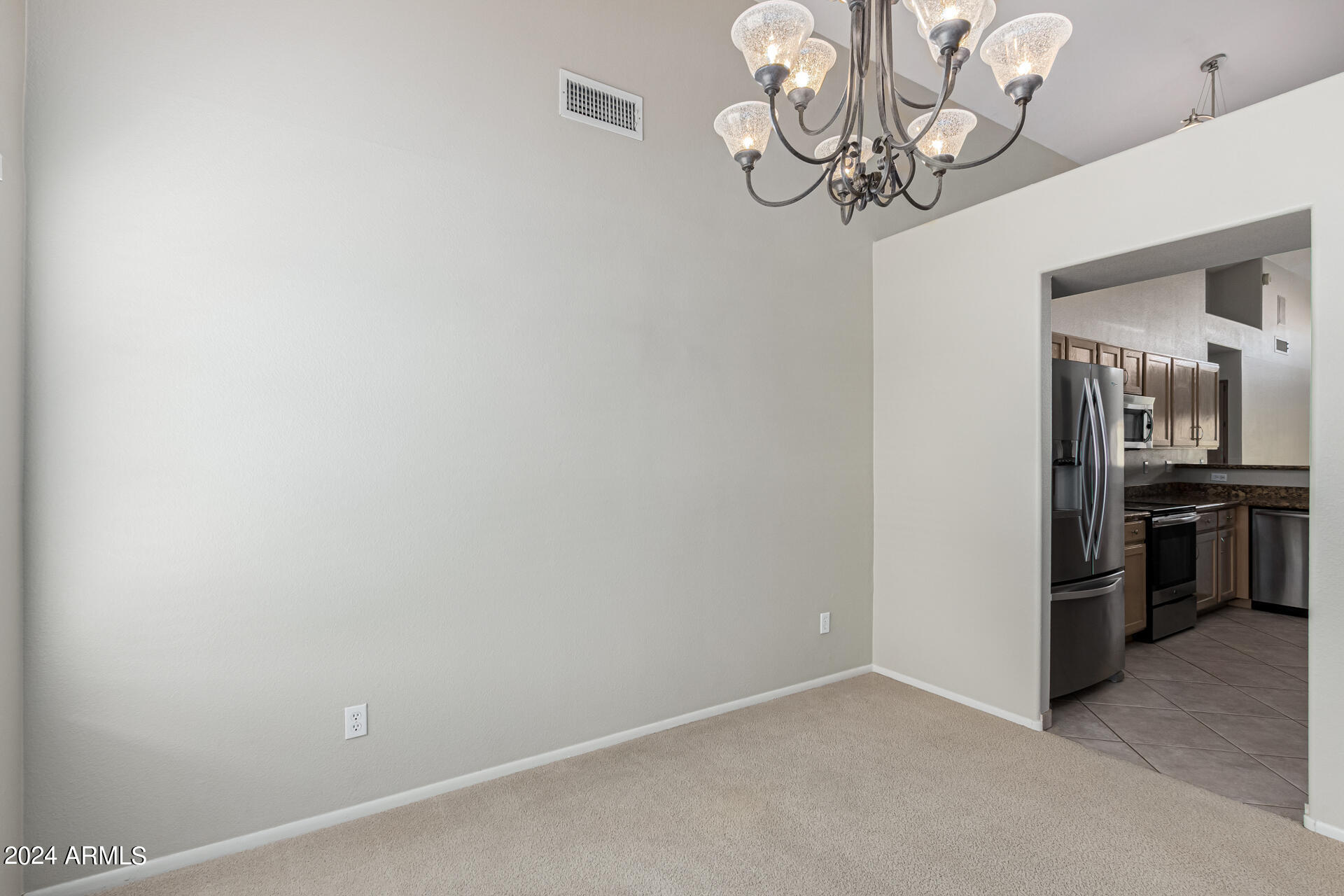 4538 East St John Road Phoenix, AZ 85032 - Photo 8 of 37 0011-10 - John