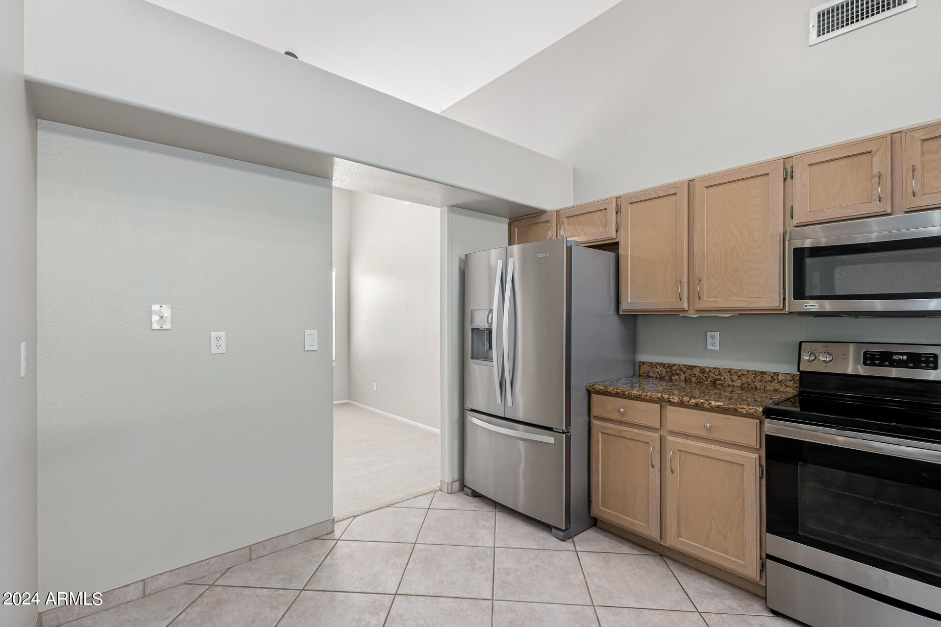4538 East St John Road Phoenix, AZ 85032 - Photo 9 of 37 0012-12 - John