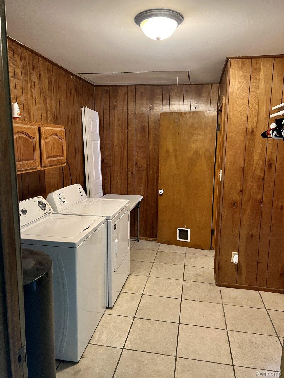 9409 North Linden Road Clio, MI 48420 - Photo 24 of 29 Gallery Image 24