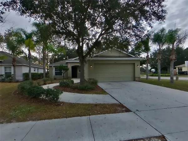 $1,859 | Undisclosed Address, Spring Hill, FL 34609