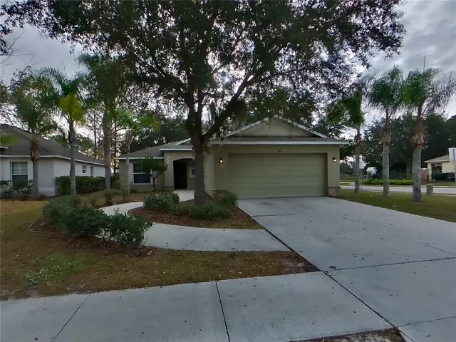 $1,989 | Undisclosed Address, Spring Hill, FL 34609