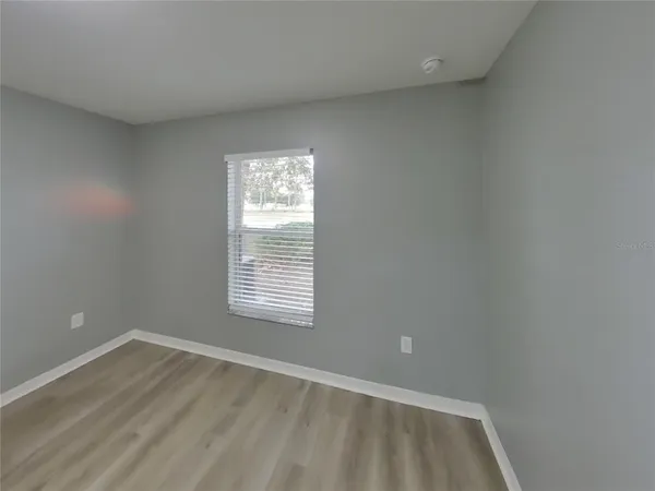 $1,859 | Undisclosed Address, Spring Hill, FL 34609