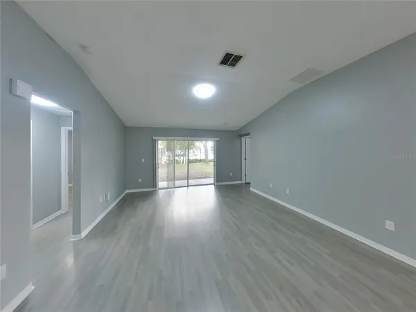 $1,859 | Undisclosed Address, Spring Hill, FL 34609