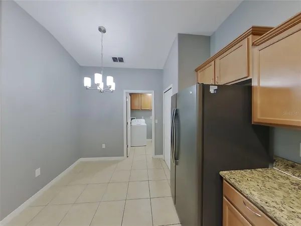 $1,859 | Undisclosed Address, Spring Hill, FL 34609