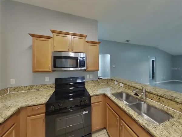 $1,859 | Undisclosed Address, Spring Hill, FL 34609