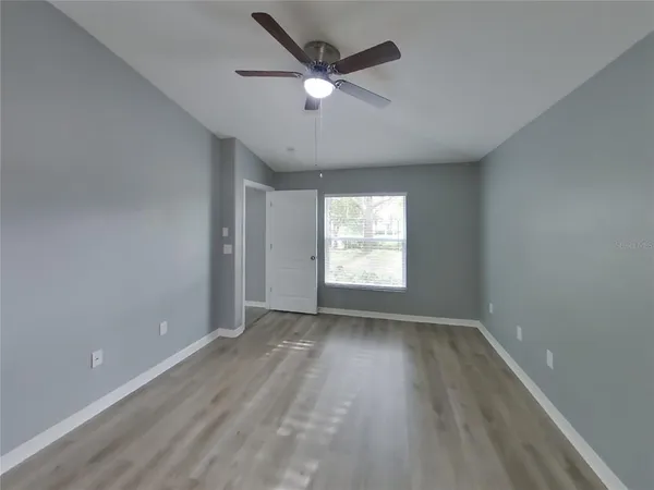 $1,859 | Undisclosed Address, Spring Hill, FL 34609