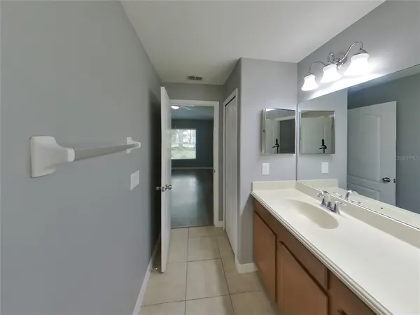 $1,859 | Undisclosed Address, Spring Hill, FL 34609