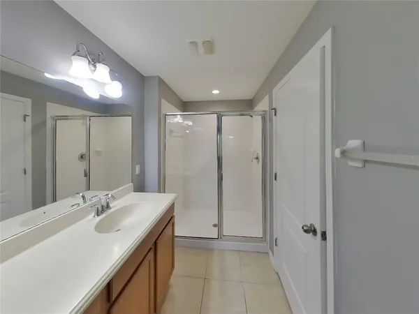 $1,859 | Undisclosed Address, Spring Hill, FL 34609