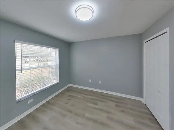 $1,859 | Undisclosed Address, Spring Hill, FL 34609