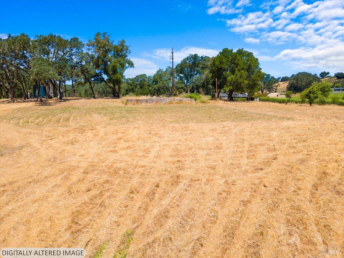 841 Leslie Road Healdsburg, CA 95448 - Photo 8 of 30
