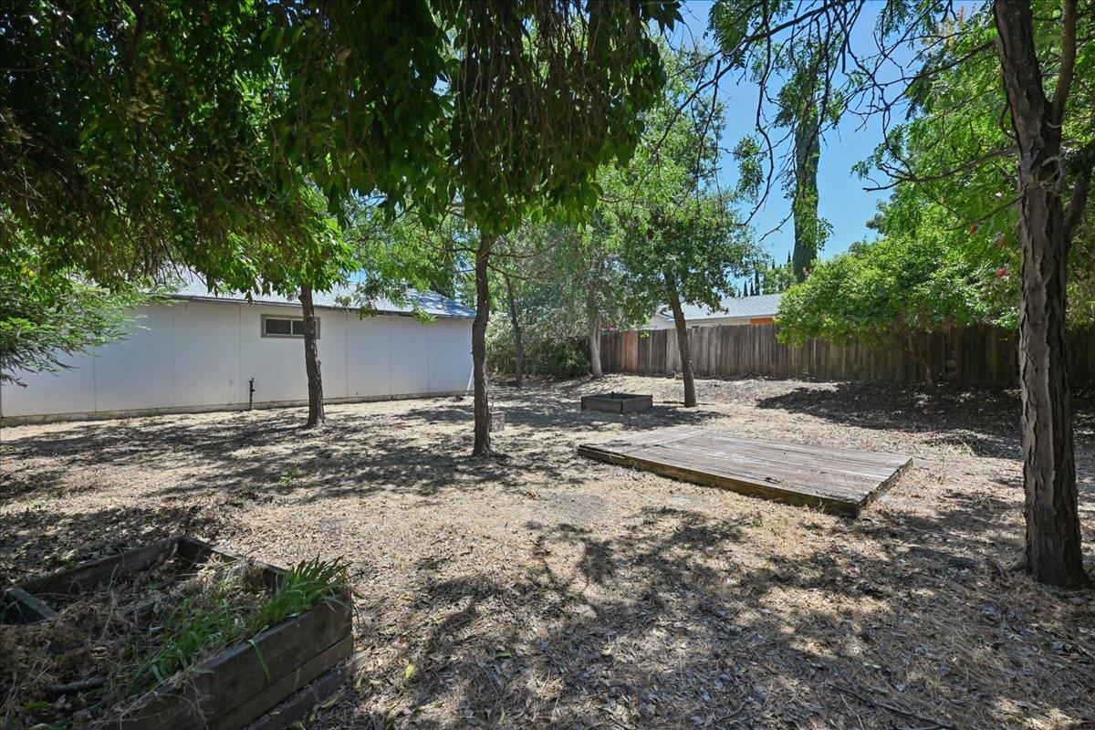 4908 Ruger Court Sacramento, CA 95842 - Photo 20 of 26