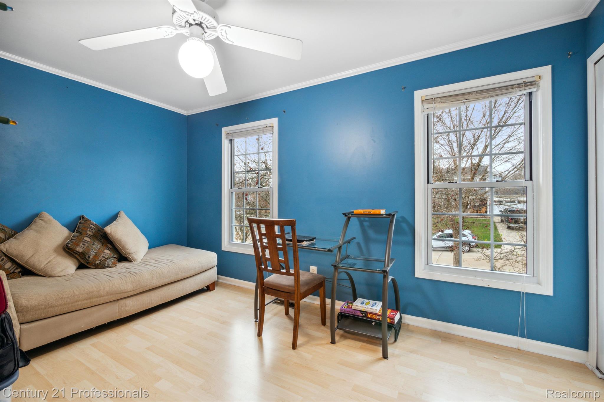 235 Whitney Drive Rochester, MI 48307 - Photo 32 of 45 Gallery Image 32