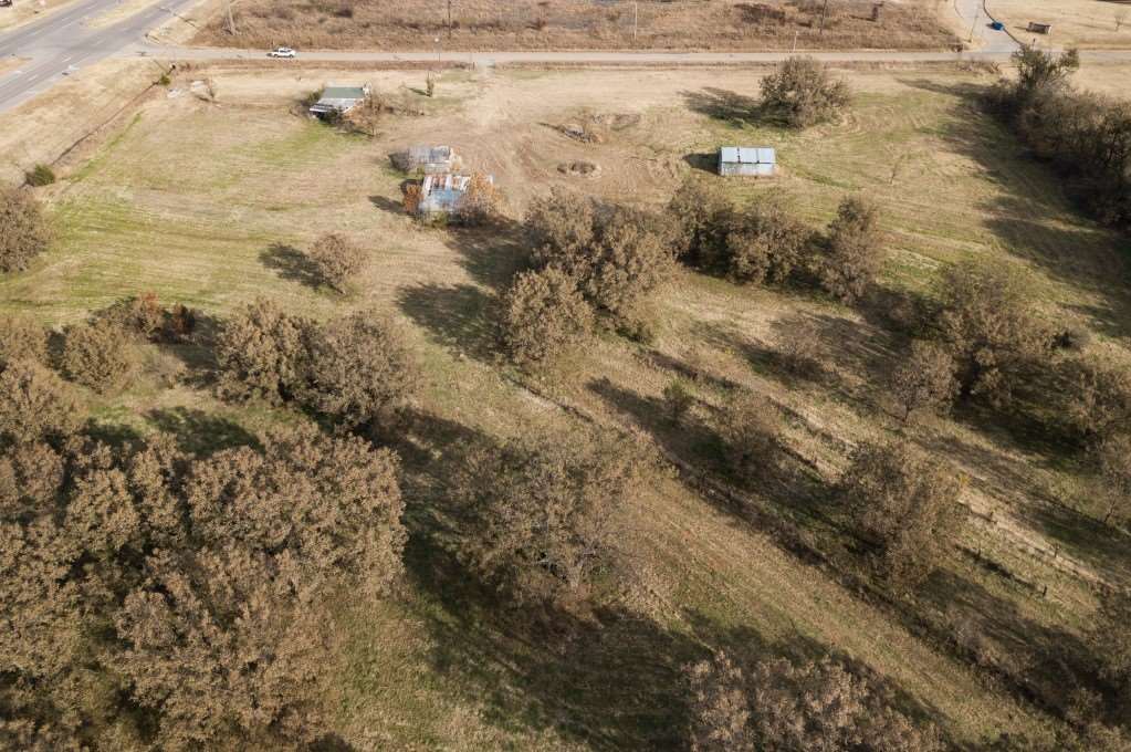 616 Range Road Stillwater, OK 74074 - Photo 1 of 6 Gallery Image 1