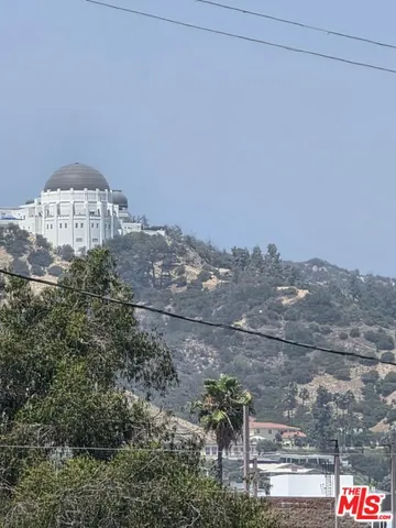 $2,800 | 1275 North Wilton Place, Unit C, Los Angeles, CA 90038